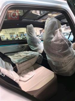 بي واي دي سونغ بلس